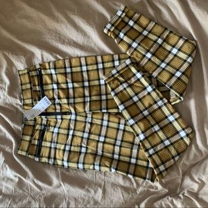 New With Tags Urban Outfitters Pants